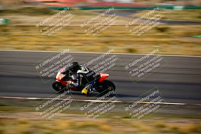 media/Feb-16-2024-CRA (Fri) [[3bc3e7055d]]/Group B/Session 7 (Turn 1)/